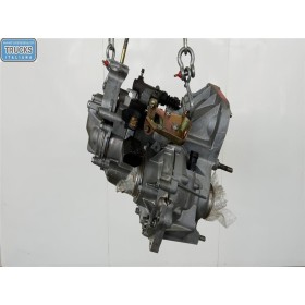 GEARBOXES  FIAT Doblo'...
