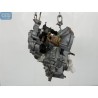 FIAT GEARBOXES  FIAT Doblo' 2000>2005 used