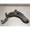 CONTROL ARM FRONT LOWER RIGHT  FIAT Doblo' 2005>2009 used
