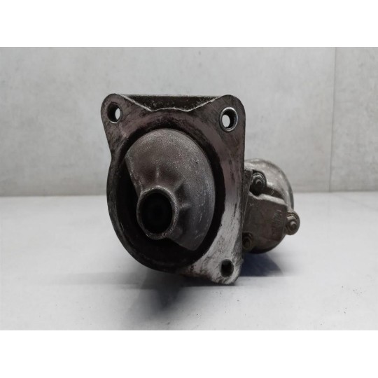 MOTORINO AVVIAMENTO FIAT Doblo' 2005>2009 usato