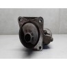 FIAT STARTER MOTOR FIAT Doblo' 2005>2009 used
