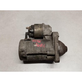 STARTER MOTOR FIAT Doblo'...