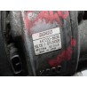 FIAT AIR CONDITIONER COMPRESSOR FIAT Doblo' 2005>2009 used