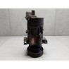 FIAT COMPRESSORE ARIA CONDIZIONATA FIAT Doblo' 2005>2009 usato