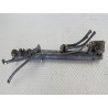 PLUNGER STEERING RACK  SCANIA 144 used