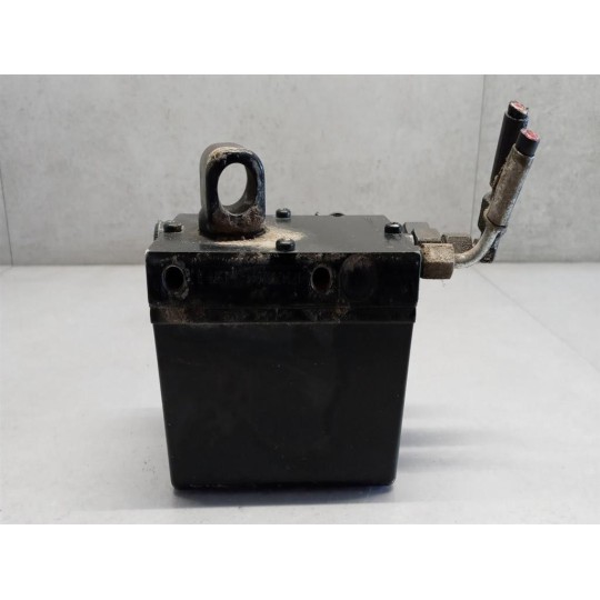CAB LIFT PUMP  SCANIA 144 used