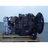 SCANIA CAMBIO SCANIA 144 usato