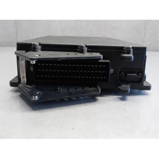 VARIOUS CONTROL UNITS A  SCANIA 144 used