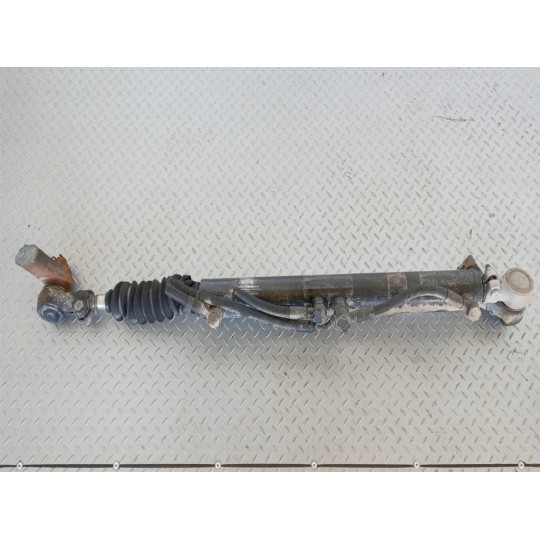 PLUNGER STEERING RACK  SCANIA 144 used