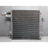 AIR CONDITIONER HEAT RADIATOR  VOLKSWAGEN van Caddy 2004>2010 used