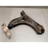 CONTROL ARM FRONT LOWER RIGHT  VOLKSWAGEN van Caddy 2004>2010 used
