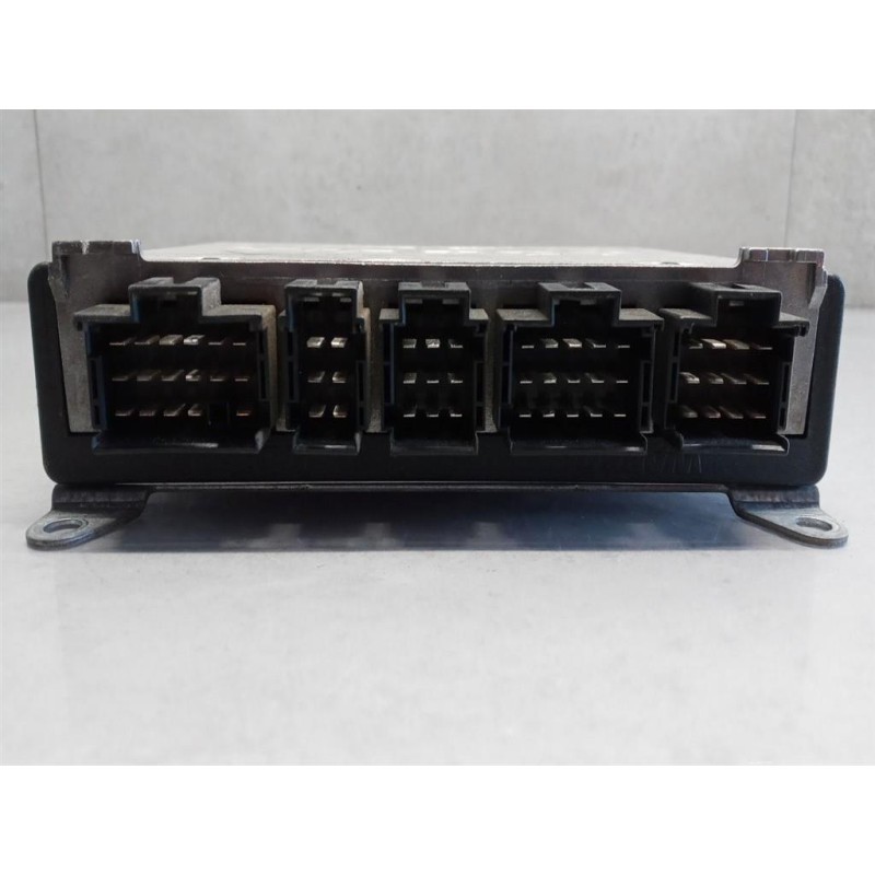 SCANIA ABS CONTROL UNIT SCANIA 144 used