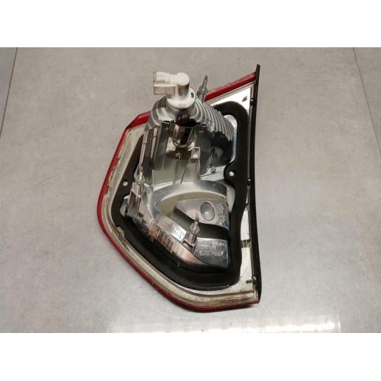 FARO POSTERIORE INTERNO SINISTRO CITROEN C4 Picasso 2007>2010 usato