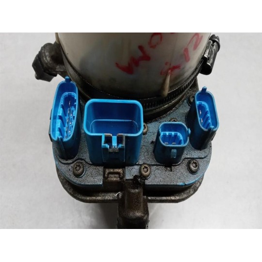 STEERING PUMP FIAT Croma 2005>2007 used