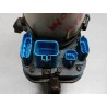 FIAT STEERING PUMP FIAT Croma 2005>2007 used