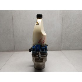 STEERING PUMP FIAT Croma...