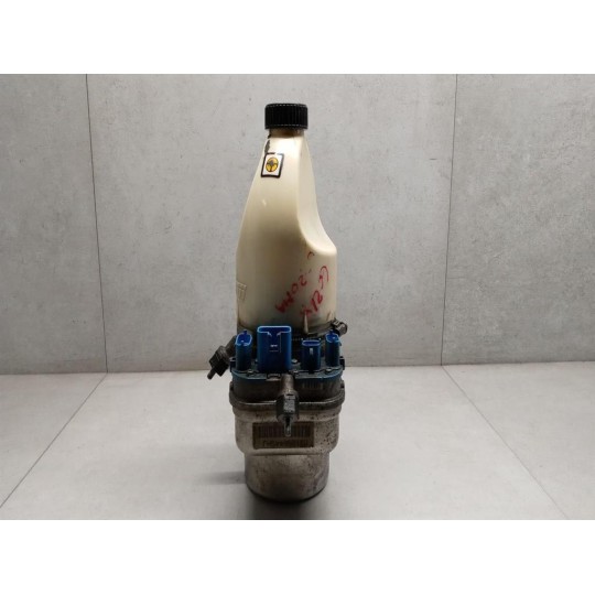 POMPA IDROGUIDA FIAT Croma 2005>2007 usato