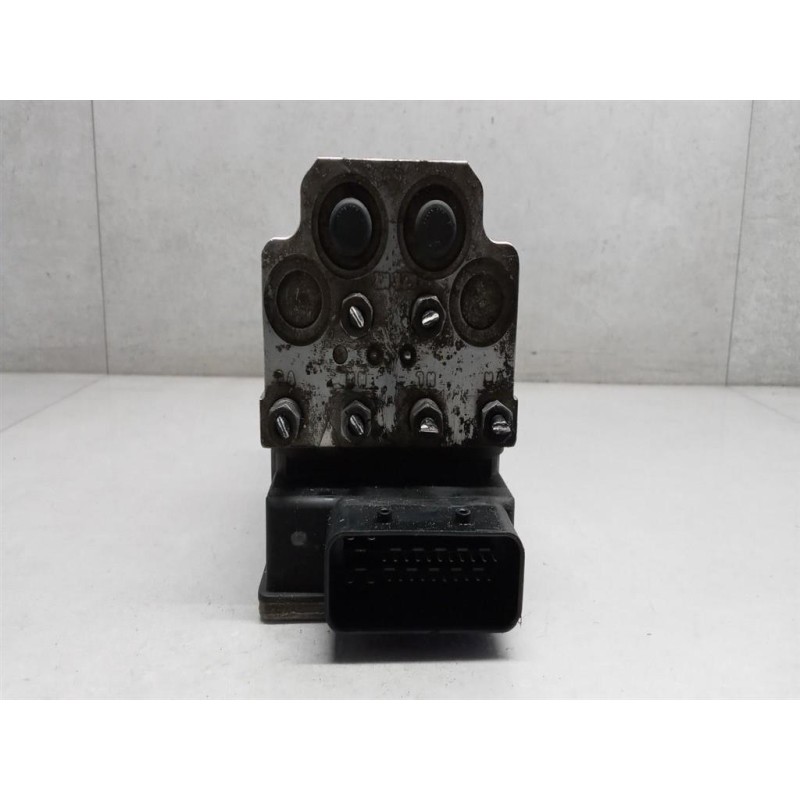 FIAT ABS SYSTEM FIAT Croma 2005>2007 used