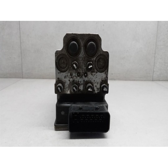 GRUPPO ABS FIAT Croma 2005>2007 usato