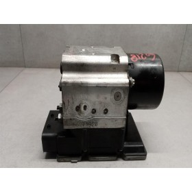 GRUPPO ABS FIAT Croma...