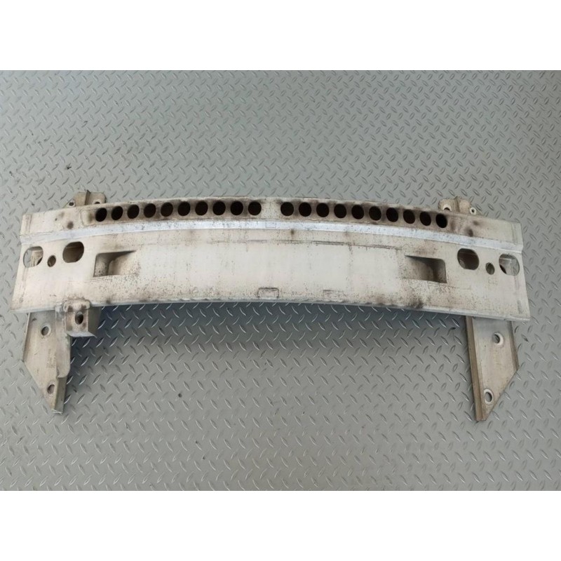 MINI TRAVERSA ANTERIORE PARAURTO MINI R50/53  2001>2006 usato