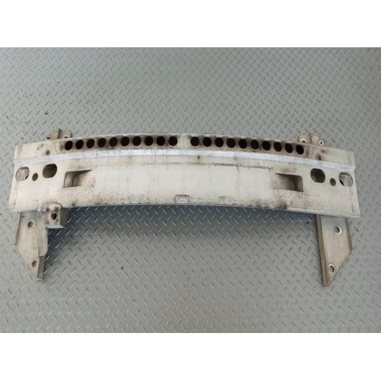 TRAVERSA ANTERIORE PARAURTO MINI R50/53  2001>2006 usato