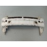 TRAVERSA ANTERIORE PARAURTO MINI R50/53  2001>2006 usato