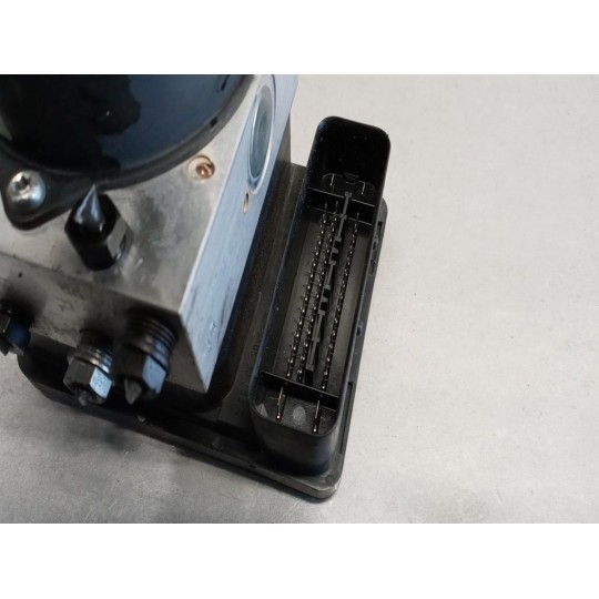 ABS SYSTEM MINI R50/53  2001>2006 used