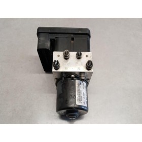 GRUPPO ABS MINI R50/53...