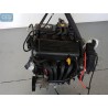 MINI MOTORE MINI R50/53  2001>2006 usato