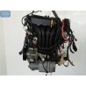 MINI ENGINE MINI R50/53  2001>2006 used