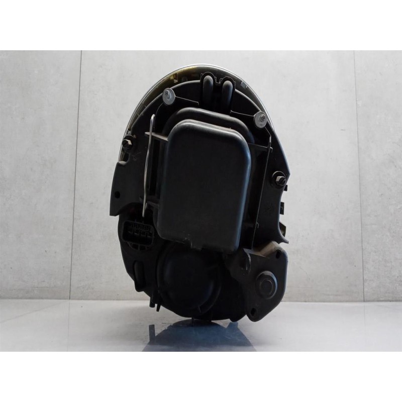 MINI FARO ANTERIORE SINISTRO MINI R50/53  2001>2006 usato