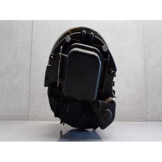 FARO ANTERIORE SINISTRO MINI R50/53  2001>2006 usato