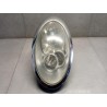 MINI FRONT LEFT FLASHLIGHT  MINI R50/53  2001>2006 used