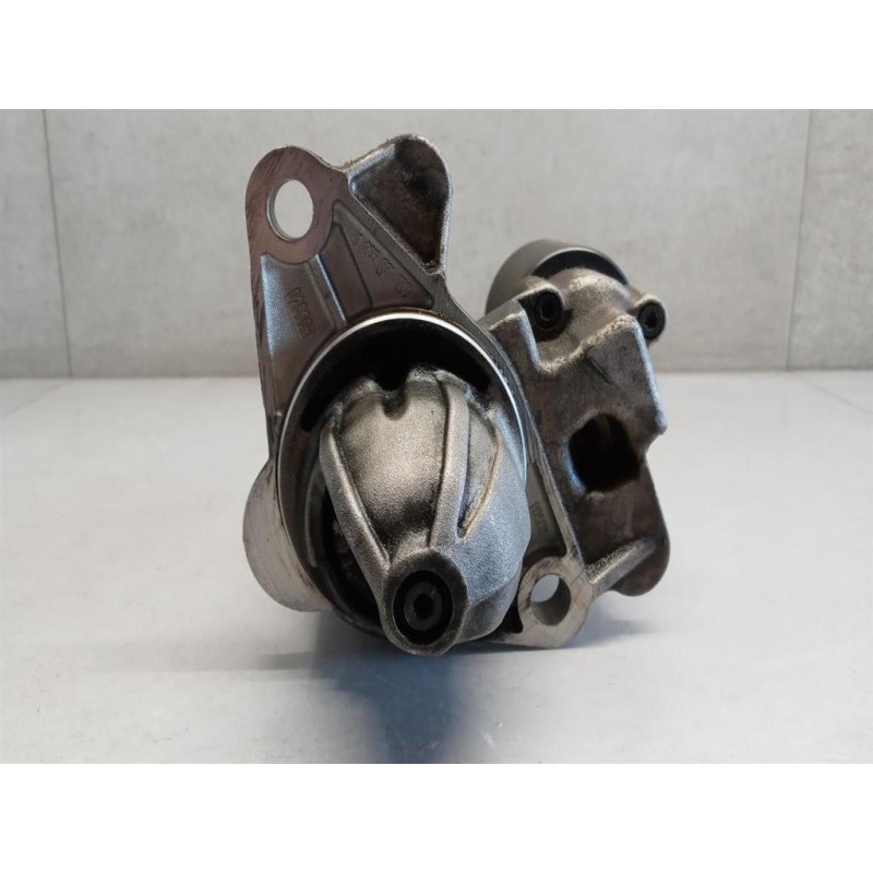 MINI MOTORINO AVVIAMENTO MINI R50/53  2001>2006 usato
