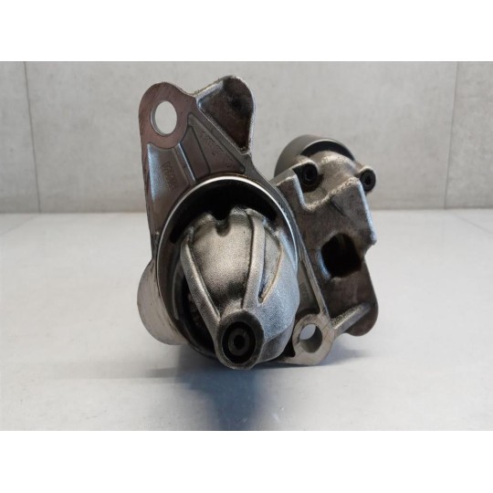 MOTORINO AVVIAMENTO MINI R50/53  2001>2006 usato