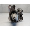 MINI STARTER MOTOR MINI R50/53  2001>2006 used