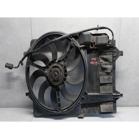 CONVEYOR ELECTRIC FAN MINI...