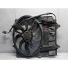 CONVEYOR ELECTRIC FAN MINI R50/53  2001>2006 used