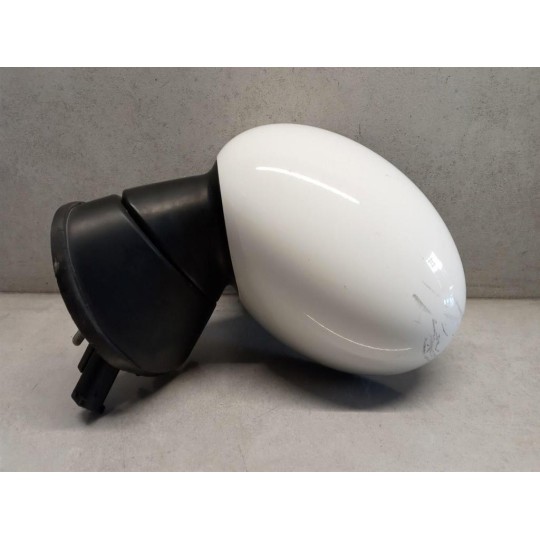 RETROVISORE ELETTRICO SINISTRO MINI R50/53  2001>2006 usato