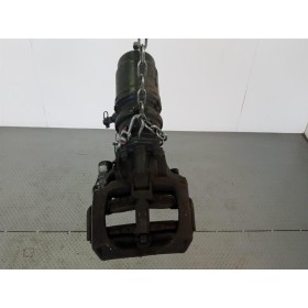 RIGHT REAR CALIPER BRAKE...