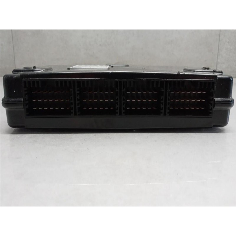 DAF CENTRALINE VARIE D DAF XF106 usato