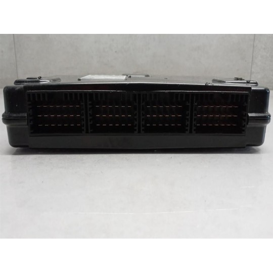 CENTRALINE VARIE D DAF XF106 usato