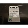 DAF VARIOUS CONTROL UNITS D  DAF XF106 used