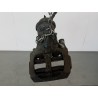 PINZA ANTERIORE SINISTRA DAF XF106 usato