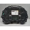 DAF QUADRO STRUMENTI DAF XF106 usato
