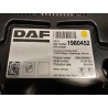 DAF INSTRUMENT PANEL DAF XF106 used
