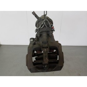 RIGHT FRONT CALIPER BRAKE...