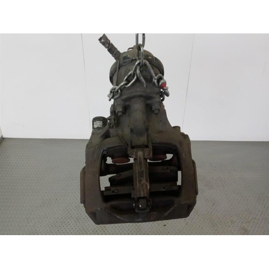 RIGHT FRONT CALIPER BRAKE  DAF XF106 used