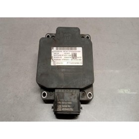 VARIOUS CONTROL UNITS B...